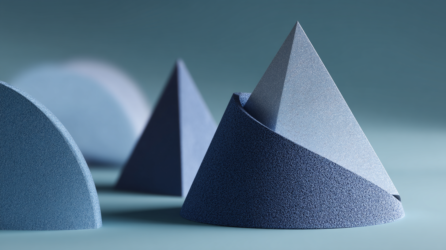 Обложка для Telegram — в центре внимания рекламного рынка РФ: что делать бизнесу?