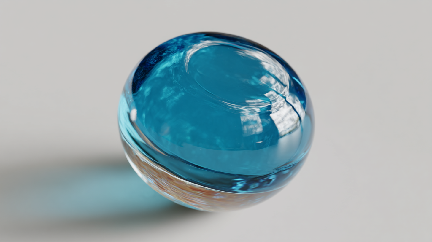 Обложка для Telegram-блогеры в нише скидок переходят от массовости к точности: 45% делают ставку на ИИ-подборки