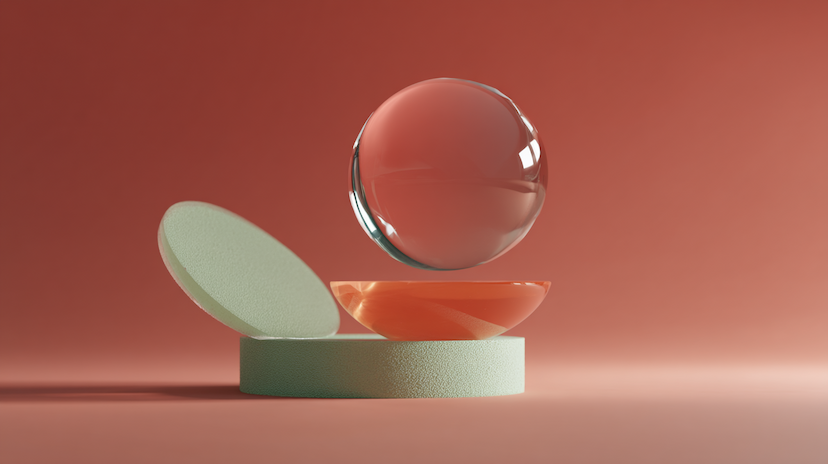 Как не попасть под штрафы из-за закона о кириллице: практический разбор для бизнеса