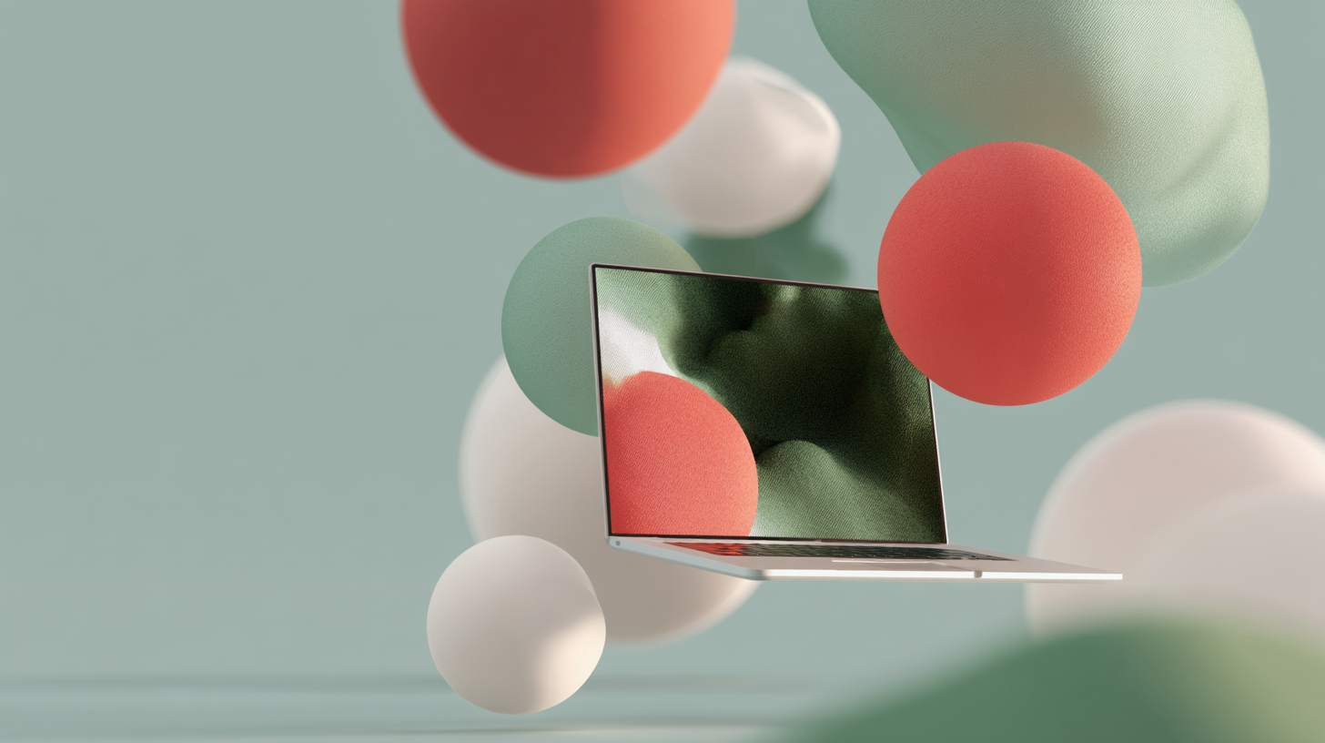 Обложка для Ассоциированный ROPO: как перестать недооценивать эффективность digital-кампаний