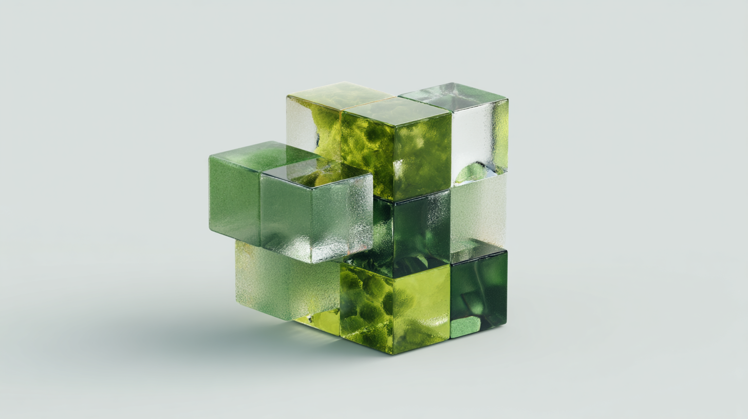 Обложка для «ИИ не заменил креатив — он его ускорил»: как технологии влияют на рекламу