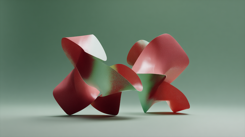 Искусственный интеллект в продуктовой команде: не про замену людей, а про возвращение времени