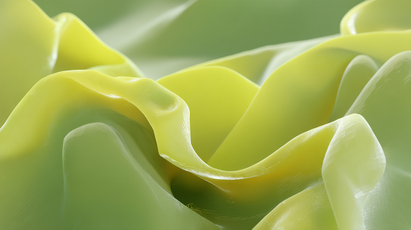 Большинство блогеров готовы рассмотреть предложение о публикации нативной рекламы в Нельзяграм