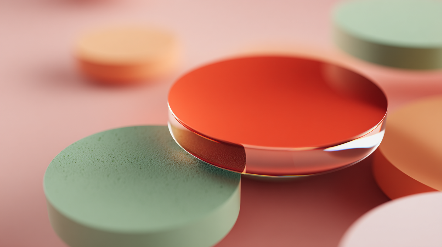 Обложка для Российские fashion-ретейлеры теряют выручку из-за особенностей UX-решений