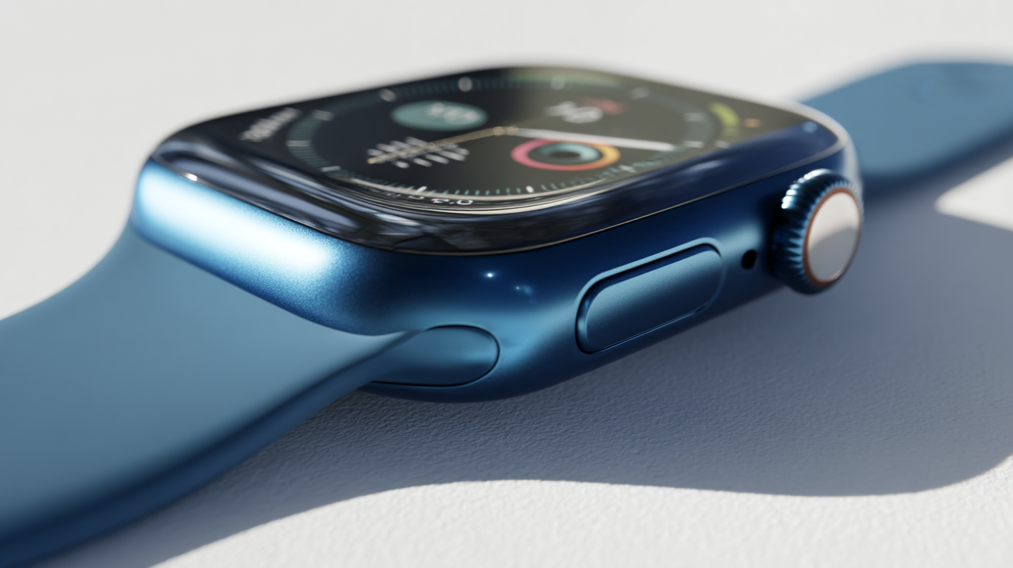 Обложка для Эра интеллектуальных покупок: россияне готовятся к «Чёрной пятнице» с ИИ