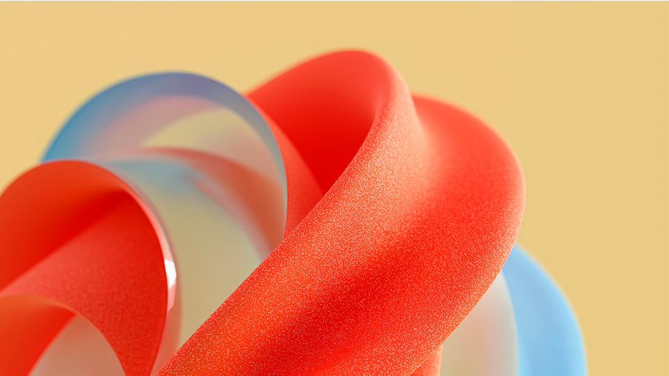 Обложка для Как пересобрать HR-стратегию вокруг смыслов, а не бенефитов