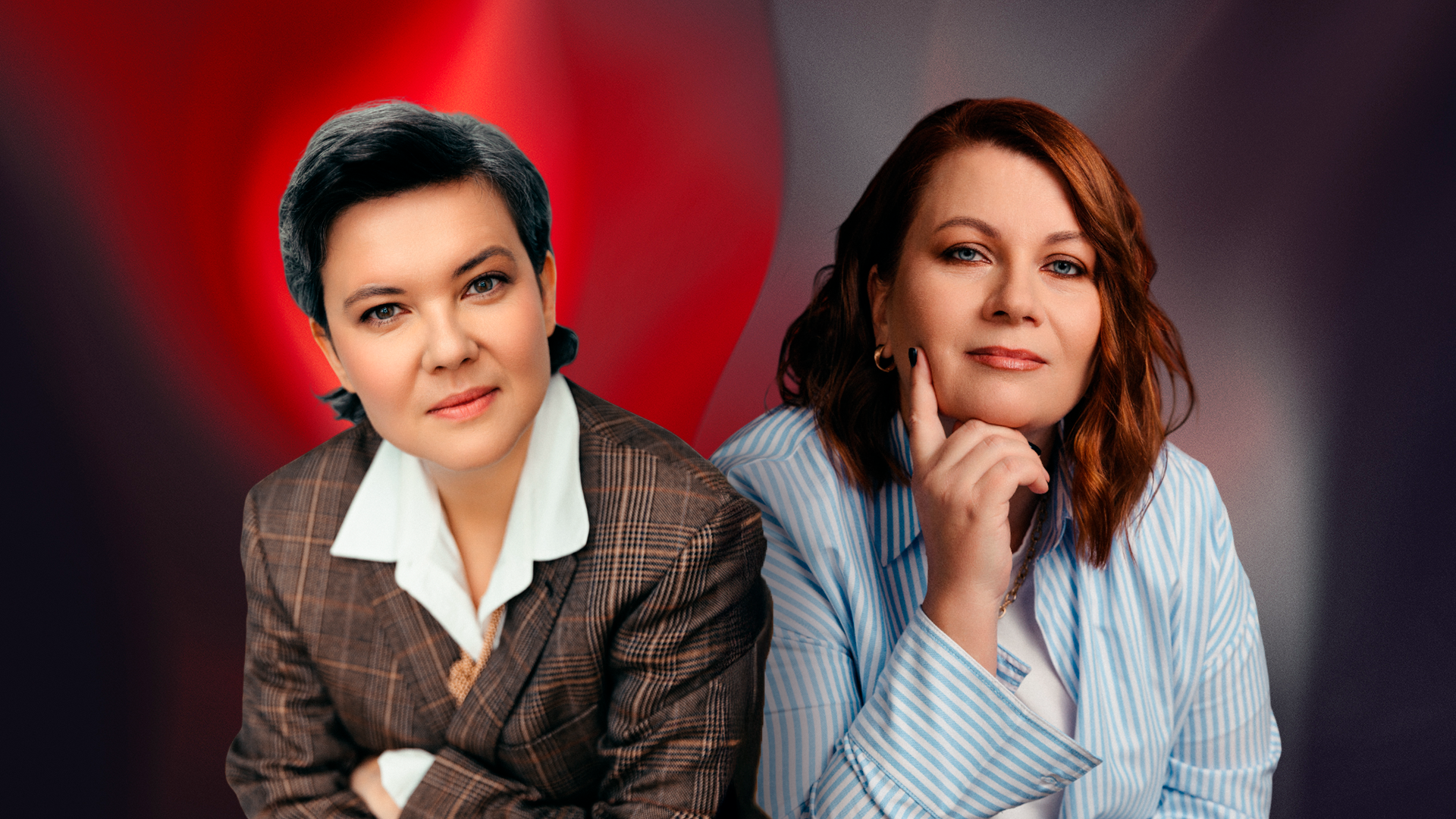Обложка для Kokoc Group усилил команду для новых стратегических задач