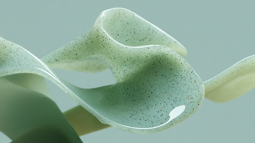 Автоматизация CI/CD на новой инфраструктуре программы лояльности крупнейшего банка РФ