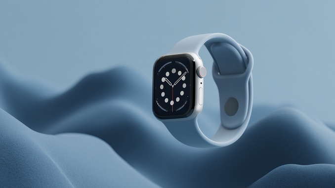 Стало известно, что россиянкам подарят на 8 Марта