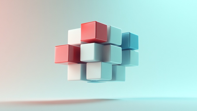 Будущее инфлюенс-маркетинга: заменят ли виртуальные блогеры реальных