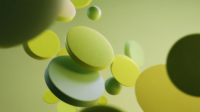 Kokoc Creative стал стратегическим партнёром МедиаЛиги