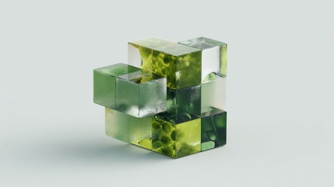 «ИИ не заменил креатив — он его ускорил»: как технологии влияют на рекламу