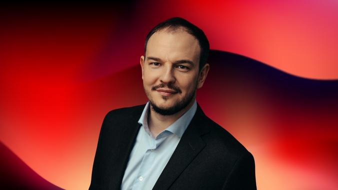 Маркетинг перестает быть рядовой функцией и становится главным двигателем бизнеса