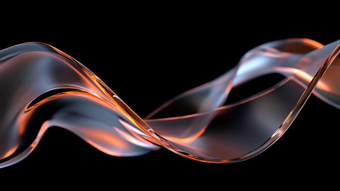 Совладелец Kokoc Group купил 85% блогерского агентства Players Team