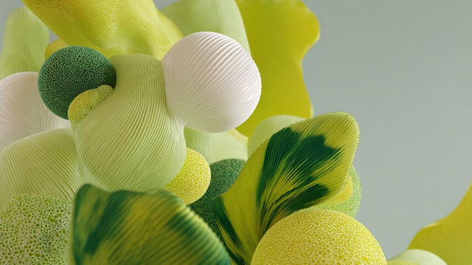 Инфляция контента и дефицит внимания: новые реалии рынка Influence Marketing