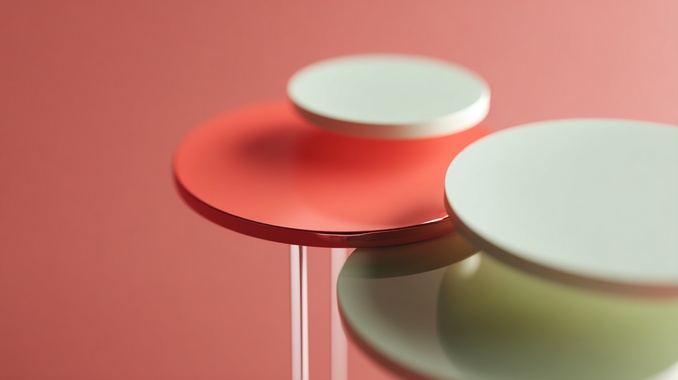 Российские fashion-ретейлеры теряют выручку из-за особенностей UX-решений