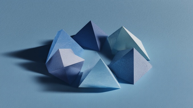 Изменение рекламного инвентаря – какие новые площадки, какие бюджеты