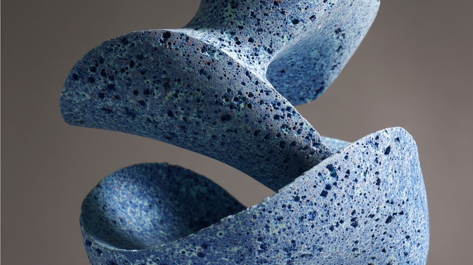 На 30 % увеличили продажи застройщика ЮВАО