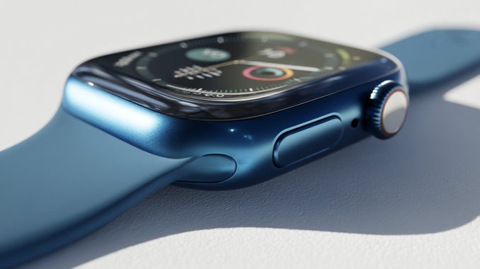 Эра интеллектуальных покупок: россияне готовятся к «Чёрной пятнице» с ИИ