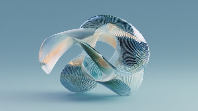 Кейс ОТП Банка и Rafinad: как блогеры выполнили месячный план за 24 часа