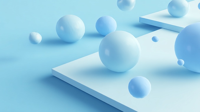 Микроамбассадорство становится драйвером роста в финтехе