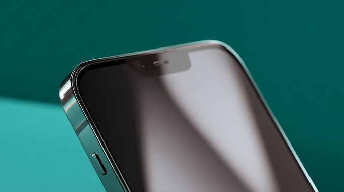 Прямая речь: исследуем маркетплейсы с Александрой Новичковой, Kokoc Marketplaces