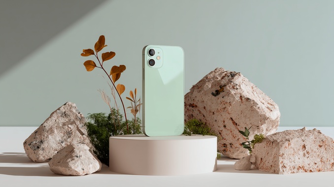 Конверсия в офлайне: как Kokoc Group собрали 1 000+ лидов на НРФ с помощью одного QR-кода