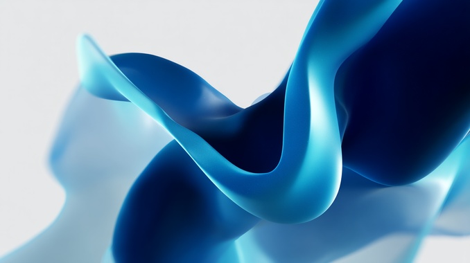 CRM без иллюзий: как превратить базу контактов в клиентский капитал