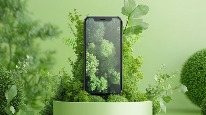 Дивизион Performance Kokoc Group: как бизнесу включить digital-маркетинг на полную мощность, охватить всю воронку продаж и повысить конверсию
