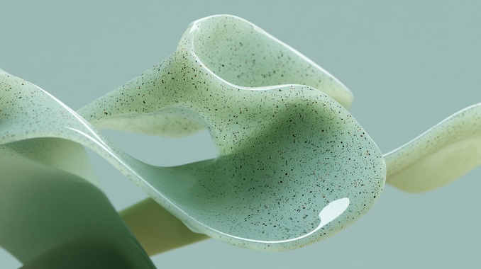 Автоматизация CI/CD на новой инфраструктуре программы лояльности крупнейшего банка РФ