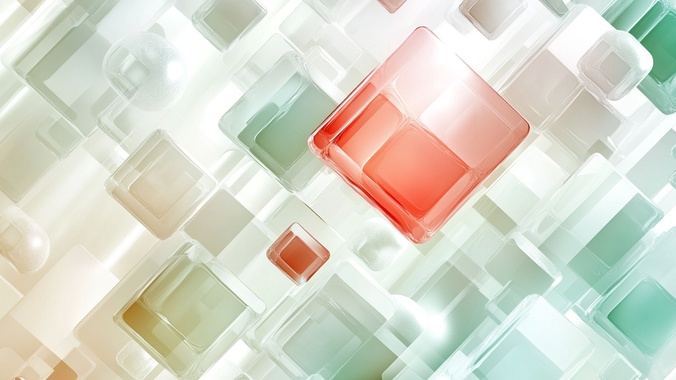 CRM без иллюзий: как превратить базу контактов в клиентский капитал