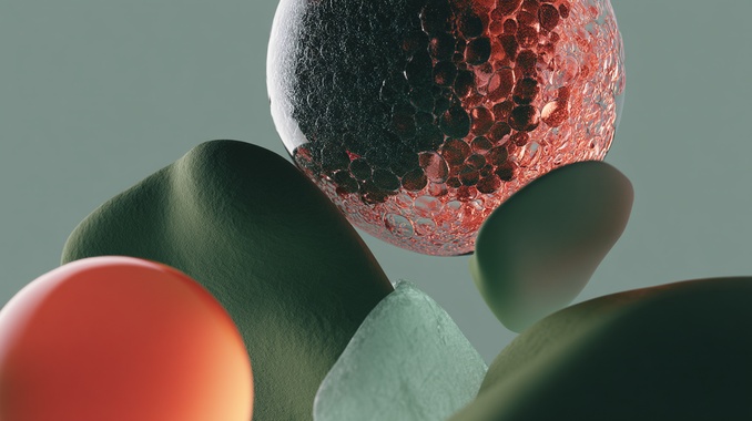 Лояльность в ее классическом виде исчезает: что идет ей на смену