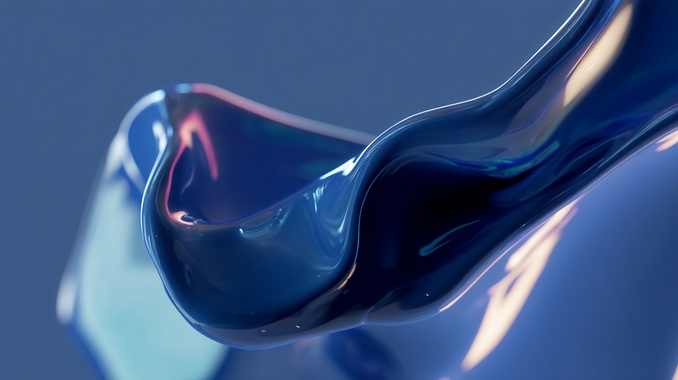 Почему российский туризм теряет клиентов и как CRM-маркетинг может увеличить повторные продажи