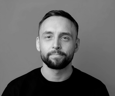 Василий Ящук