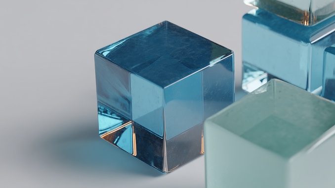 Как меняется российский рынок CPA и инфлюенс-маркетинга: итоги 2025 года и ожидания на 2026 год