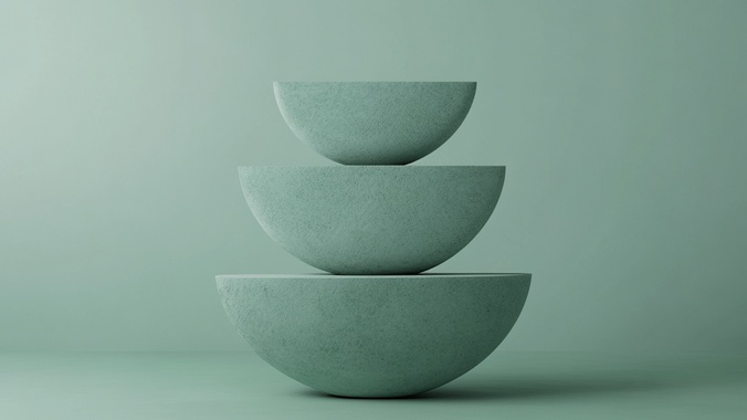 Роман Казыханов, Kokoc Group: как МСБ использует омниканальность и ИИ