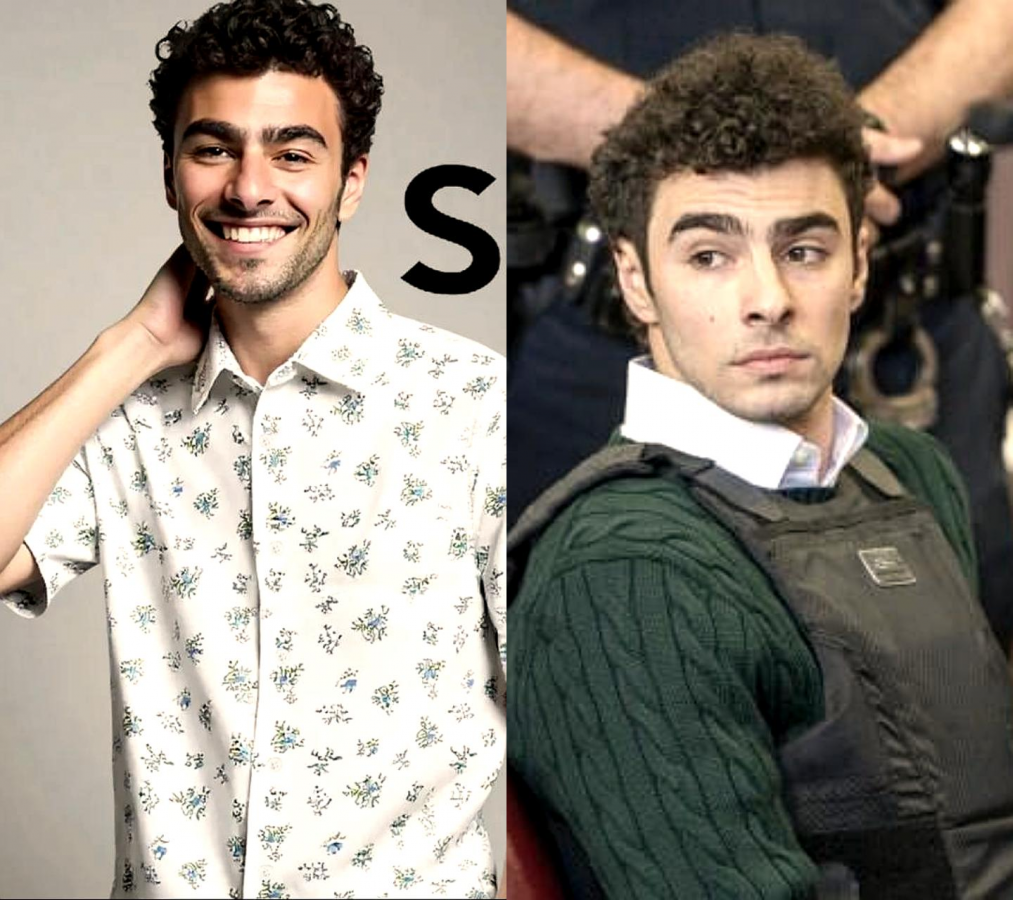 Реальные кейсы брендов