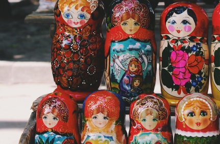 10 вещей, которые нужно знать иностранцам про российский рынок e-commerce