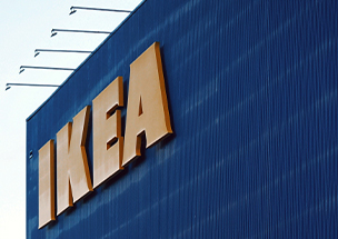 ЕСТЬ ЛИ ЖИЗНЬ ПОСЛЕ IKEA?