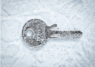 Как заставить «холодные ключи» приносить заявки эмиграционной компании