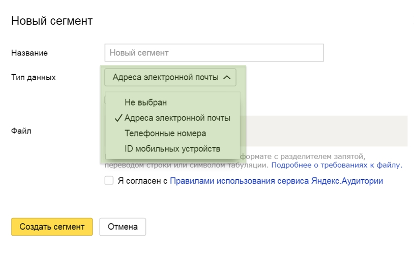 Яндекс Аудитории.jpg